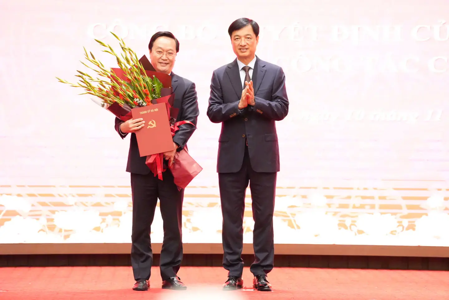 Đài PTTH Hà Nội